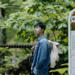東方神起のroadロケ地(MV)はどこ?平和バスや北海道ホテルについても