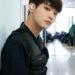 キムドンユン死去の原因は自殺?インスタやプロフィールも(韓国スペクタム)